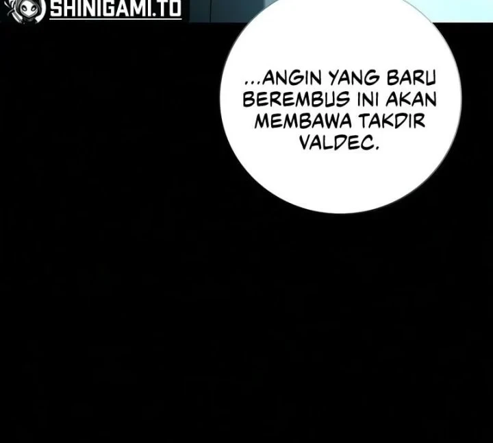 Chapter 44 - halaman 7