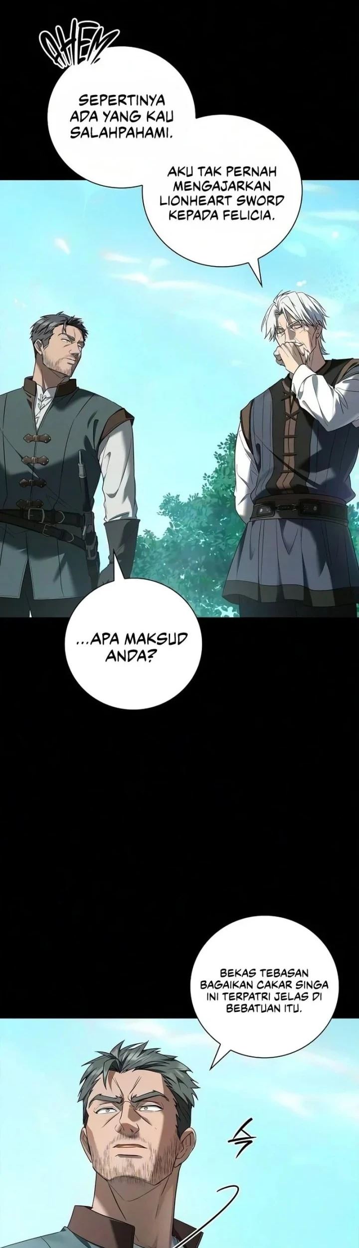 Chapter 44 - halaman 13