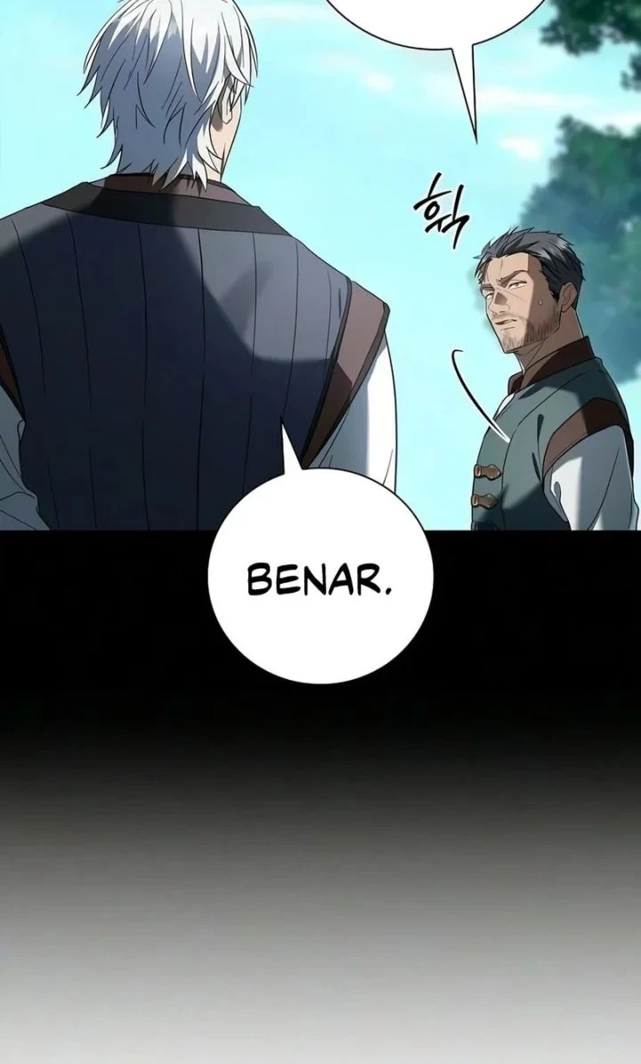 Chapter 44 - halaman 15