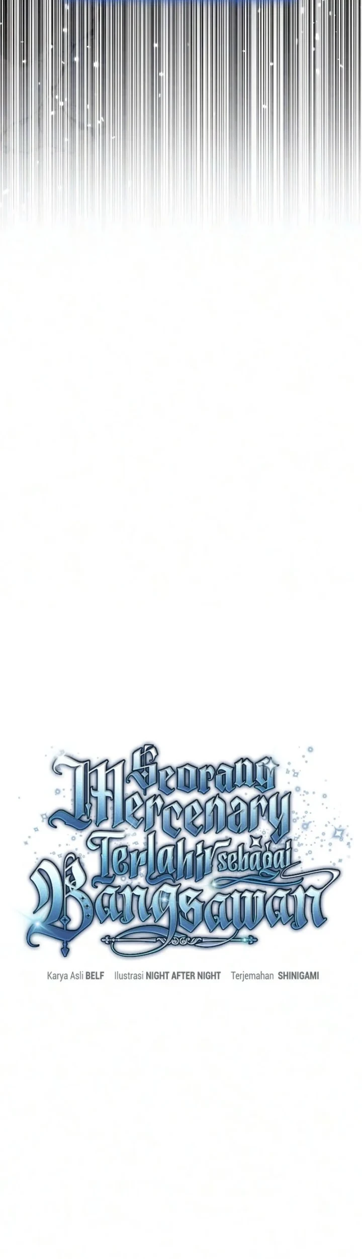 Chapter 44 - halaman 25