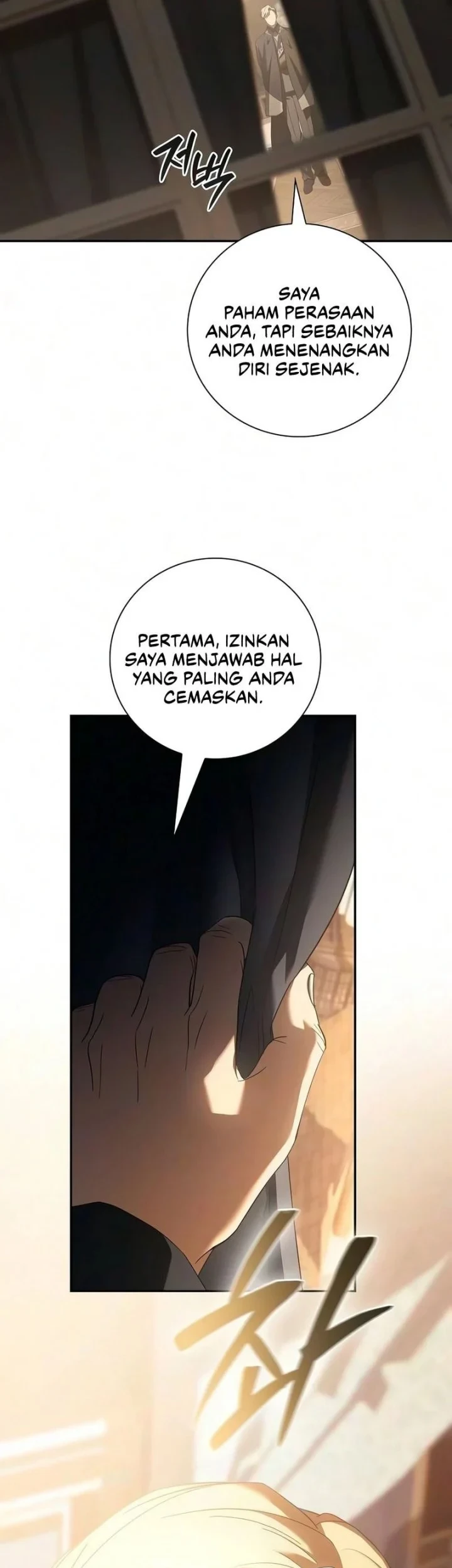 Chapter 44 - halaman 31