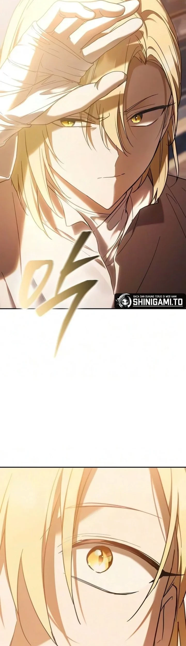 Chapter 44 - halaman 32