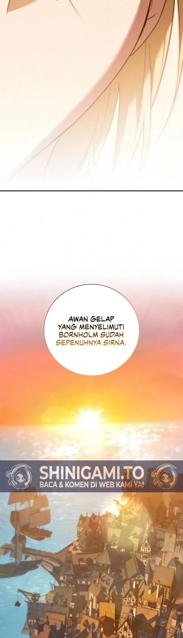 Chapter 44 - halaman 33