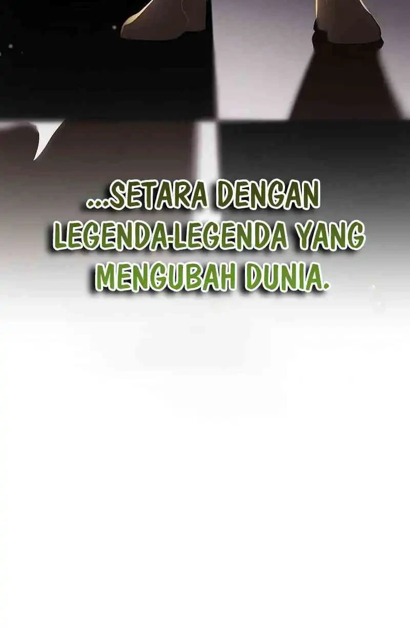 Chapter 5 - halaman 23