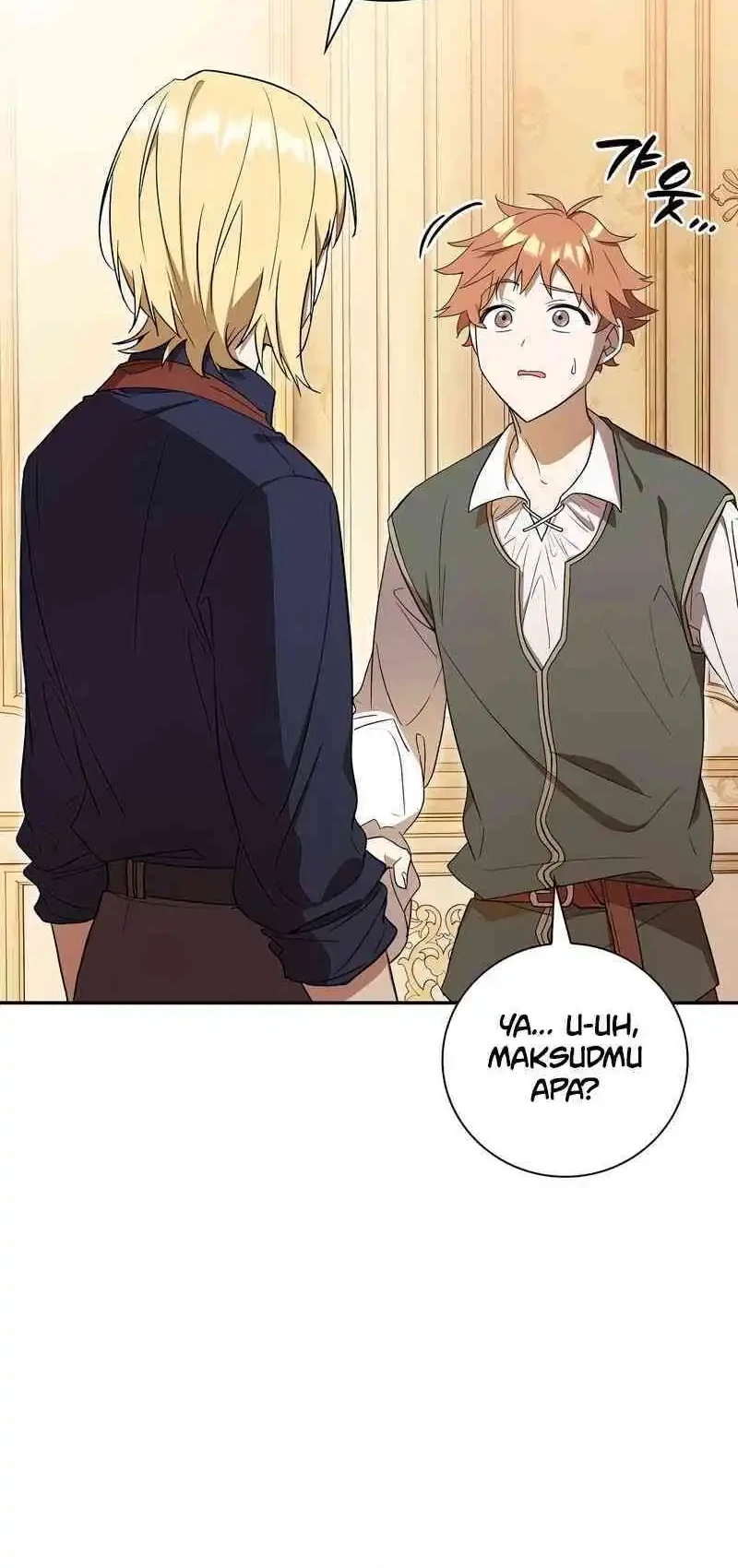 Chapter 5 - halaman 25
