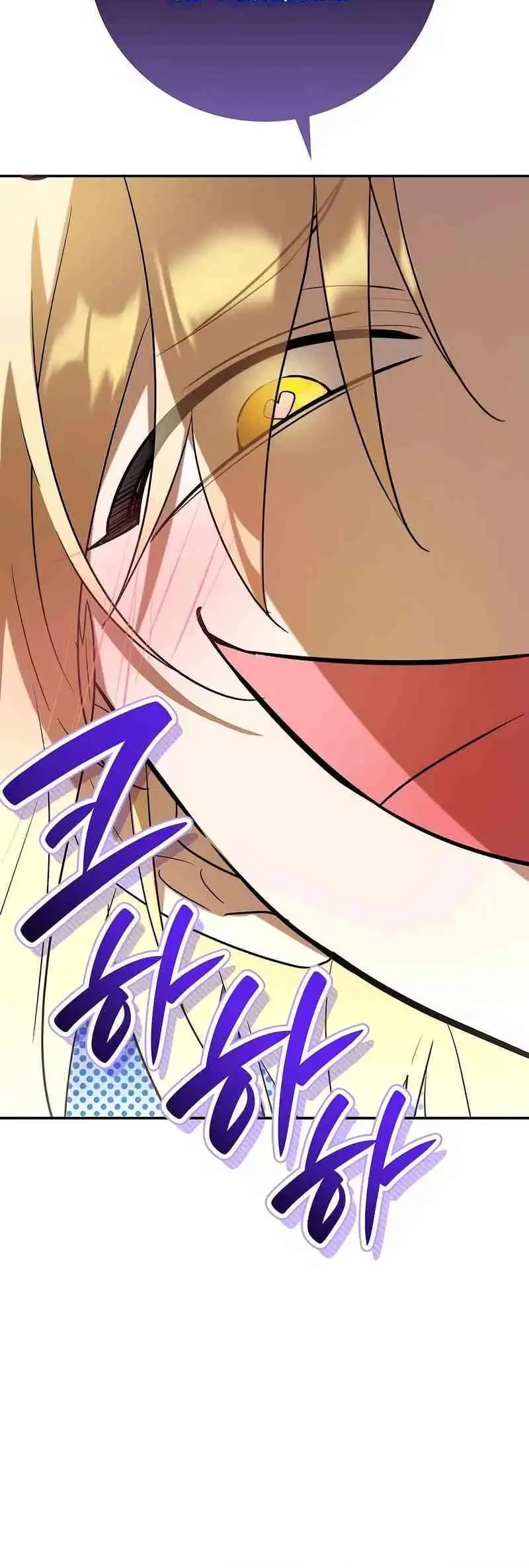 Chapter 5 - halaman 29