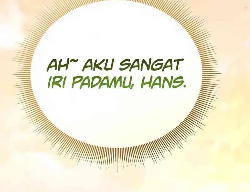 Chapter 5 - halaman 31