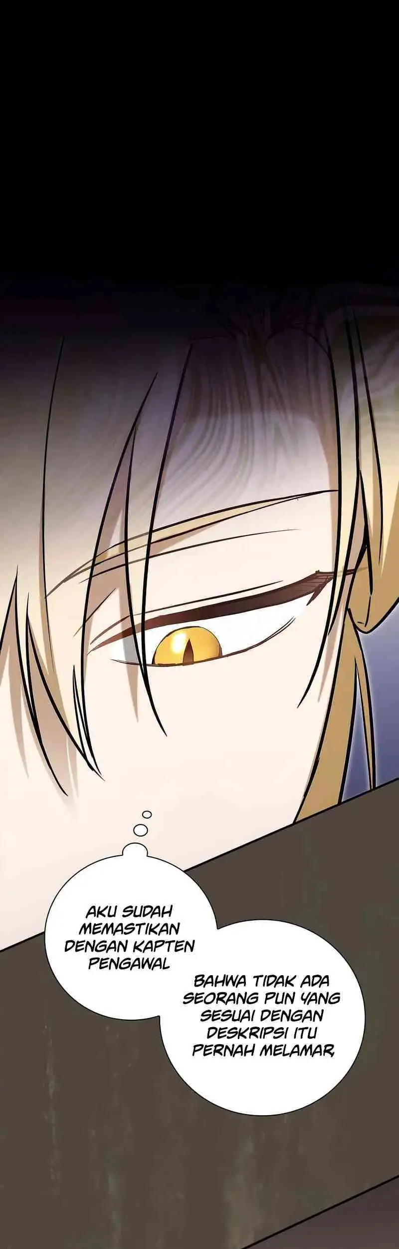 Chapter 5 - halaman 44