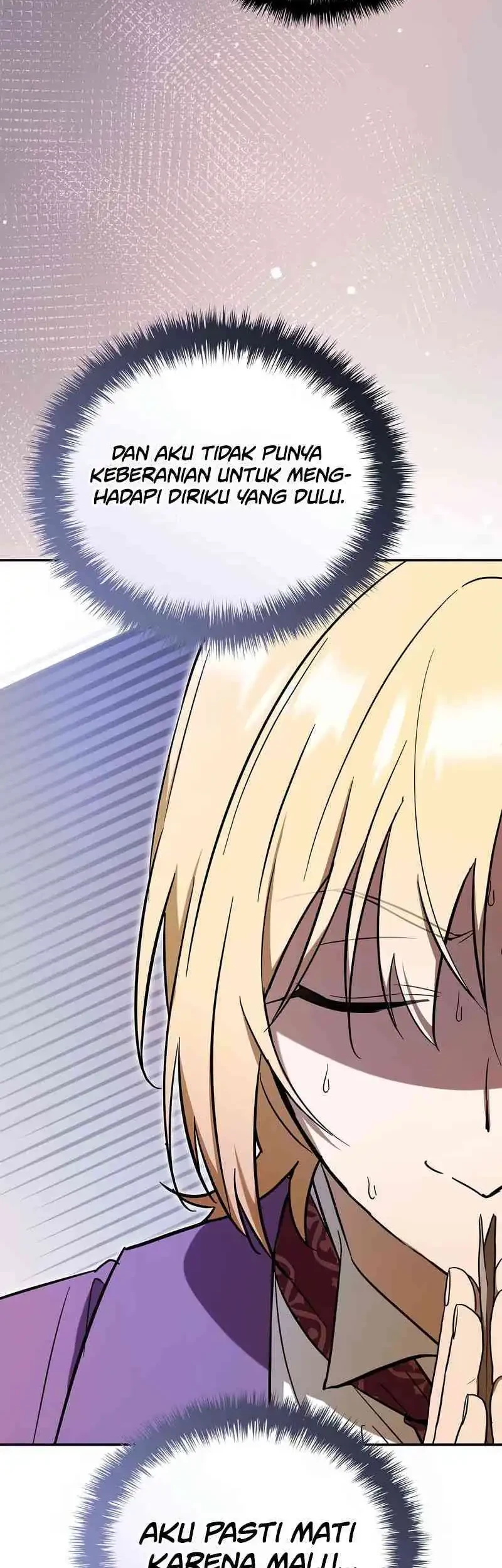 Chapter 5 - halaman 47