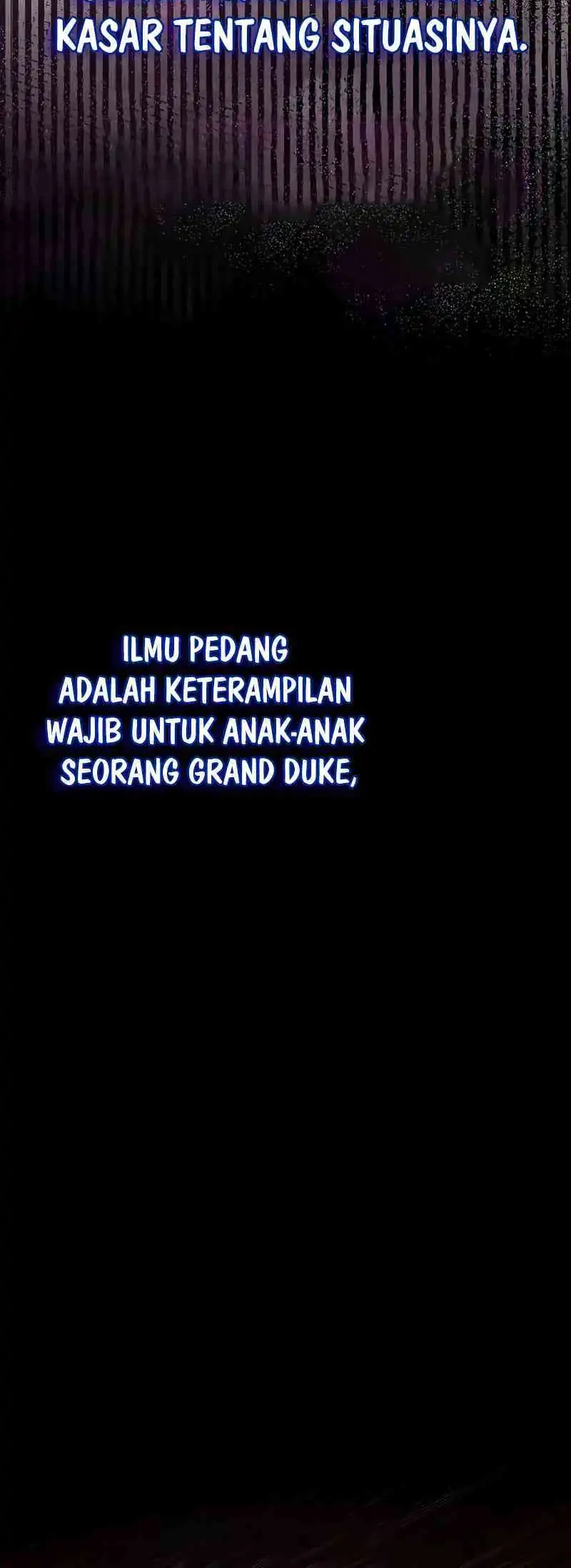 Chapter 5 - halaman 54