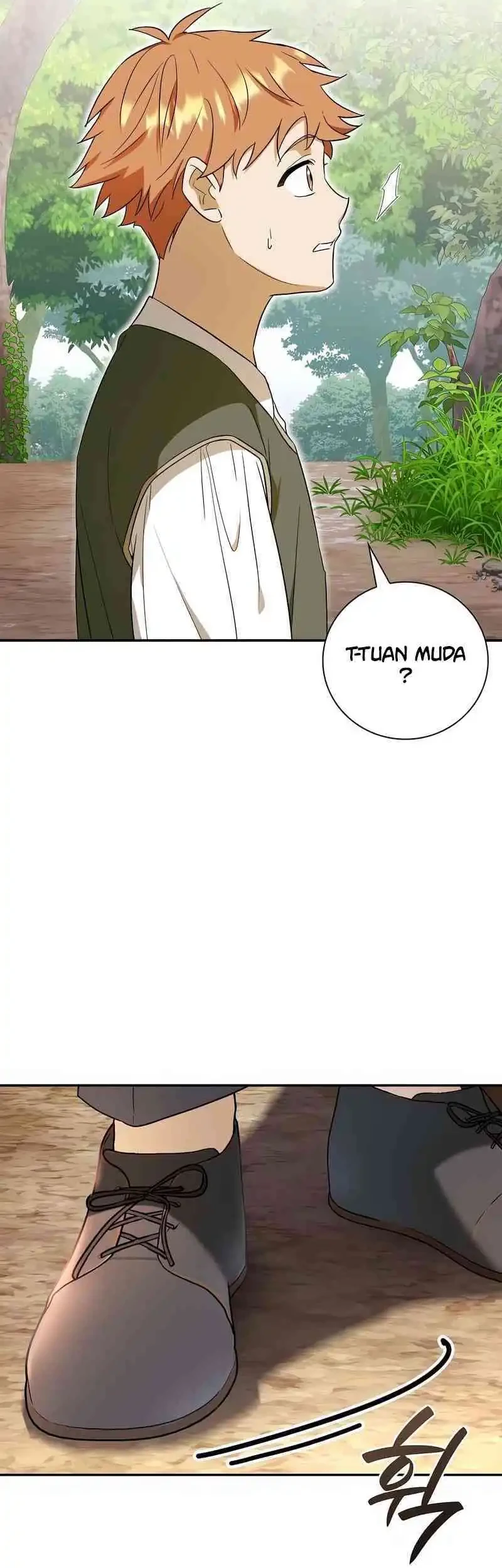 Chapter 5 - halaman 59