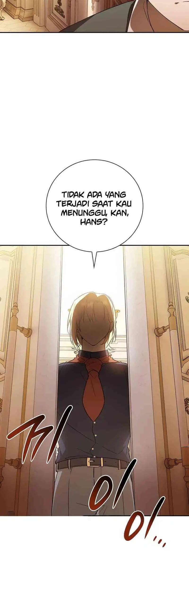 Chapter 5 - halaman 5