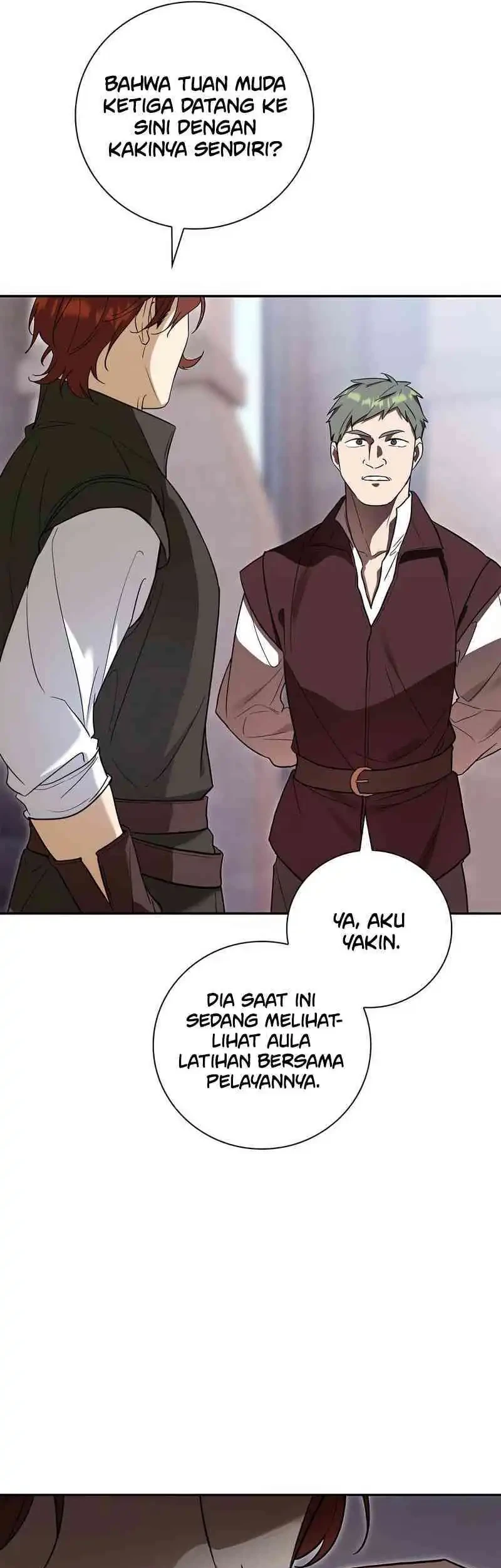 Chapter 5 - halaman 65