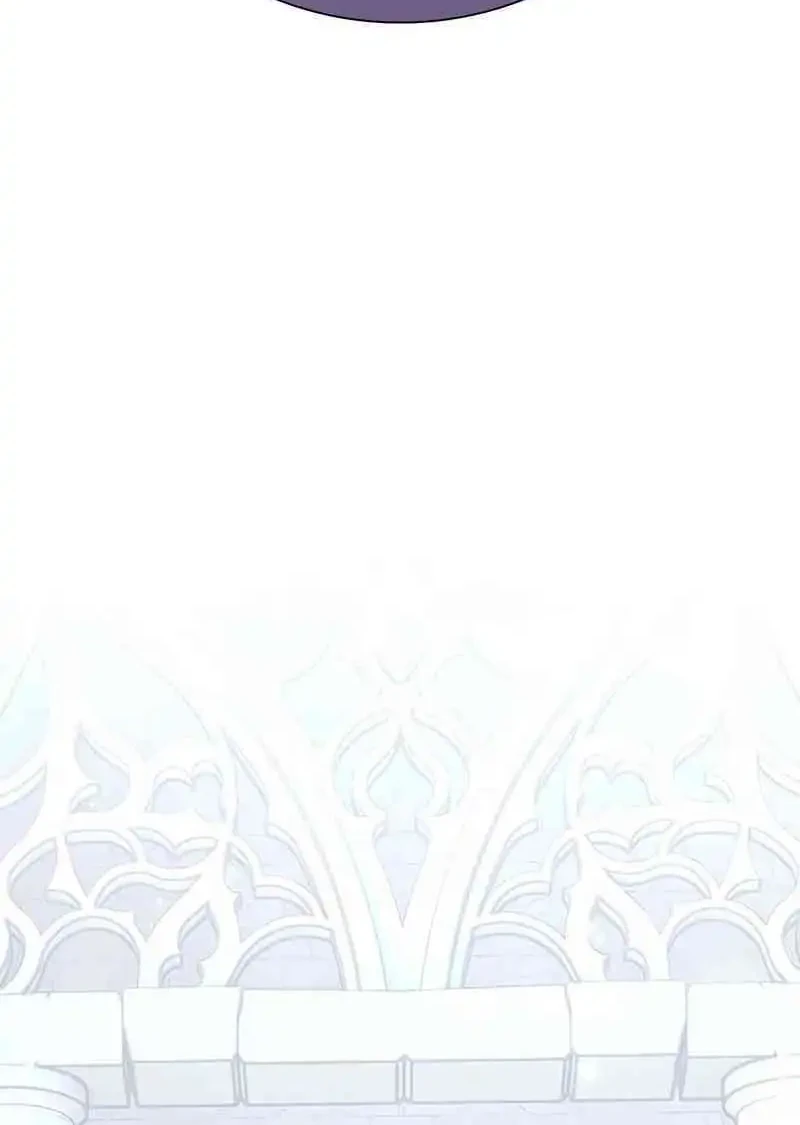 Chapter 5 - halaman 70
