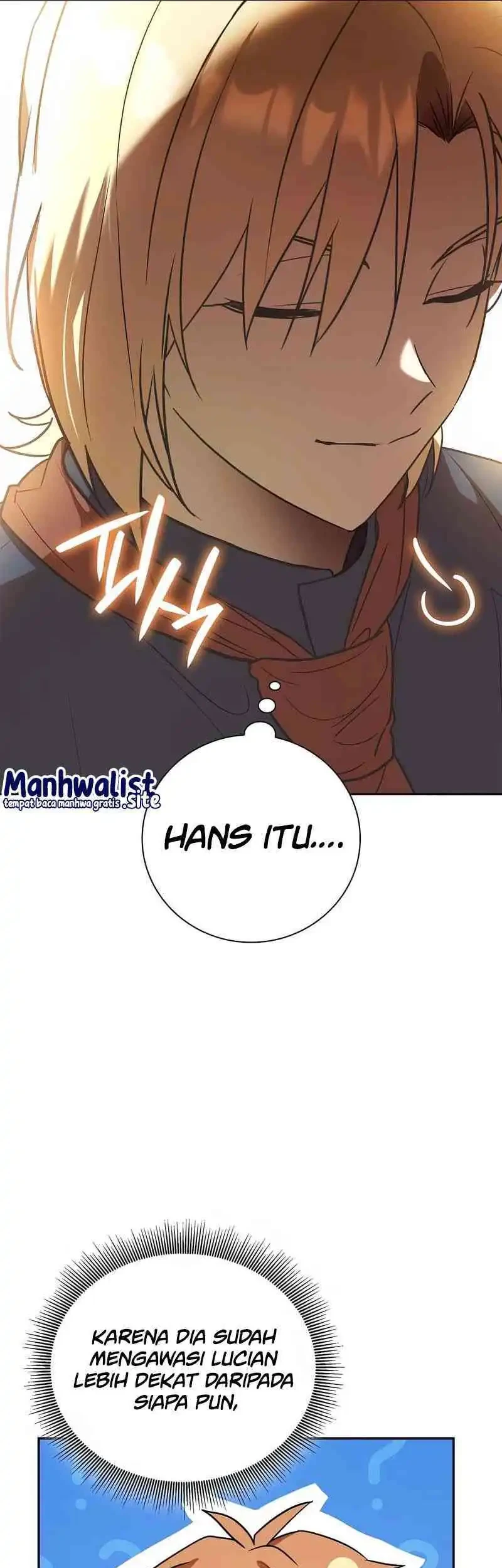 Chapter 5 - halaman 14