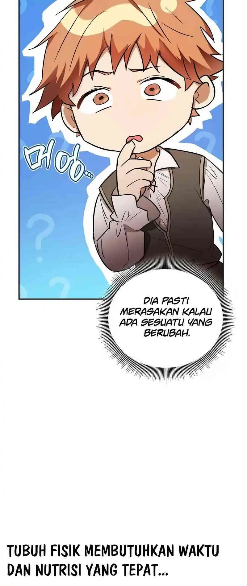 Chapter 5 - halaman 15