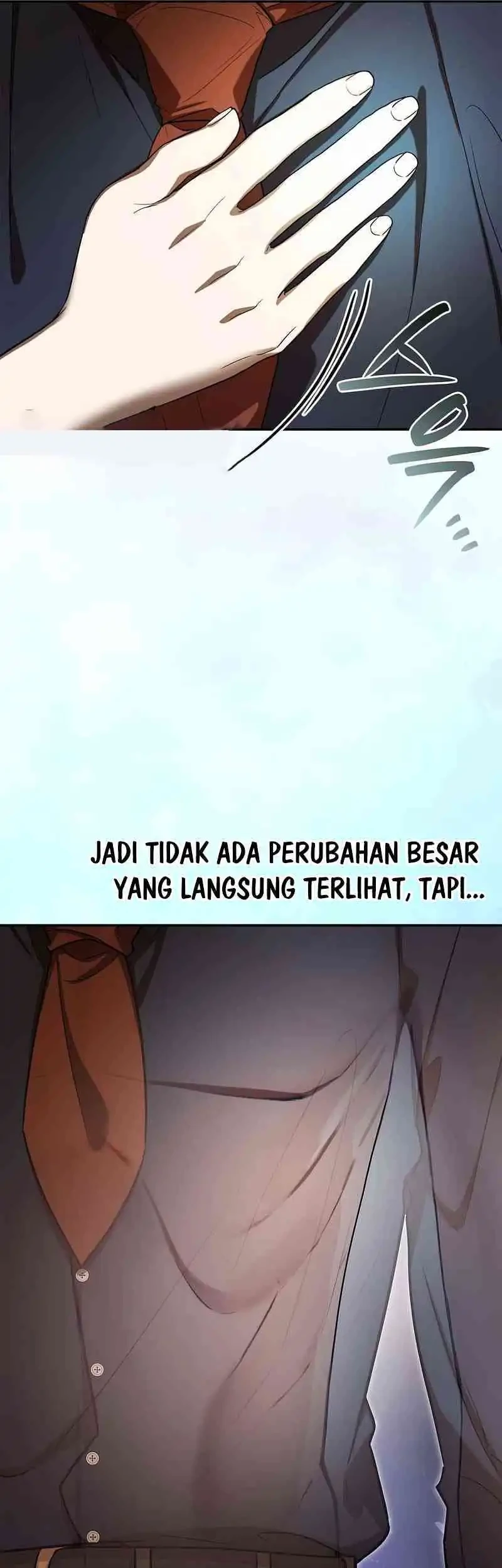 Chapter 5 - halaman 16