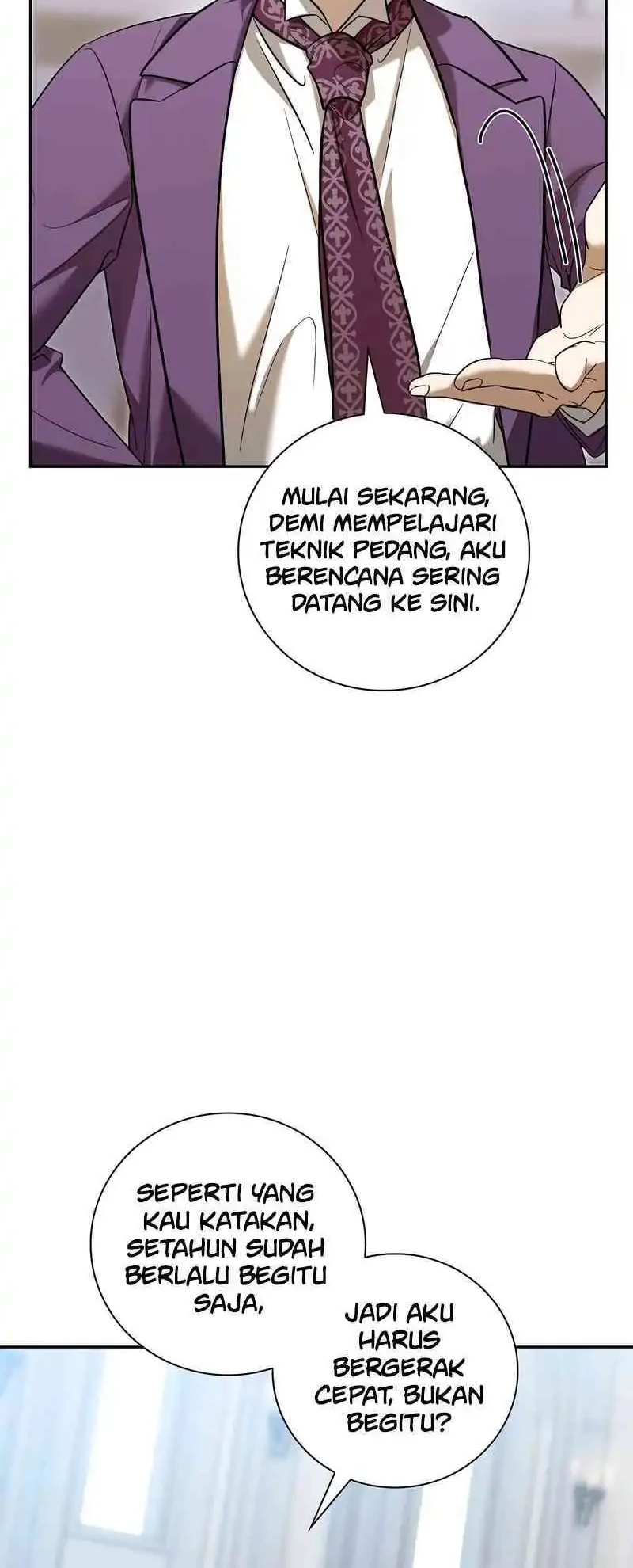 Chapter 6 - halaman 21