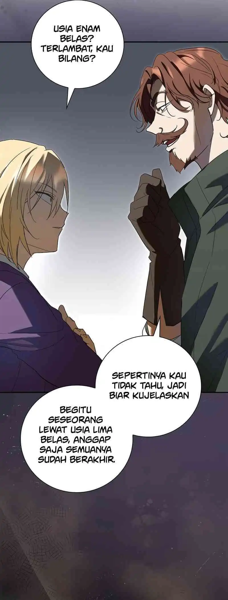 Chapter 6 - halaman 24