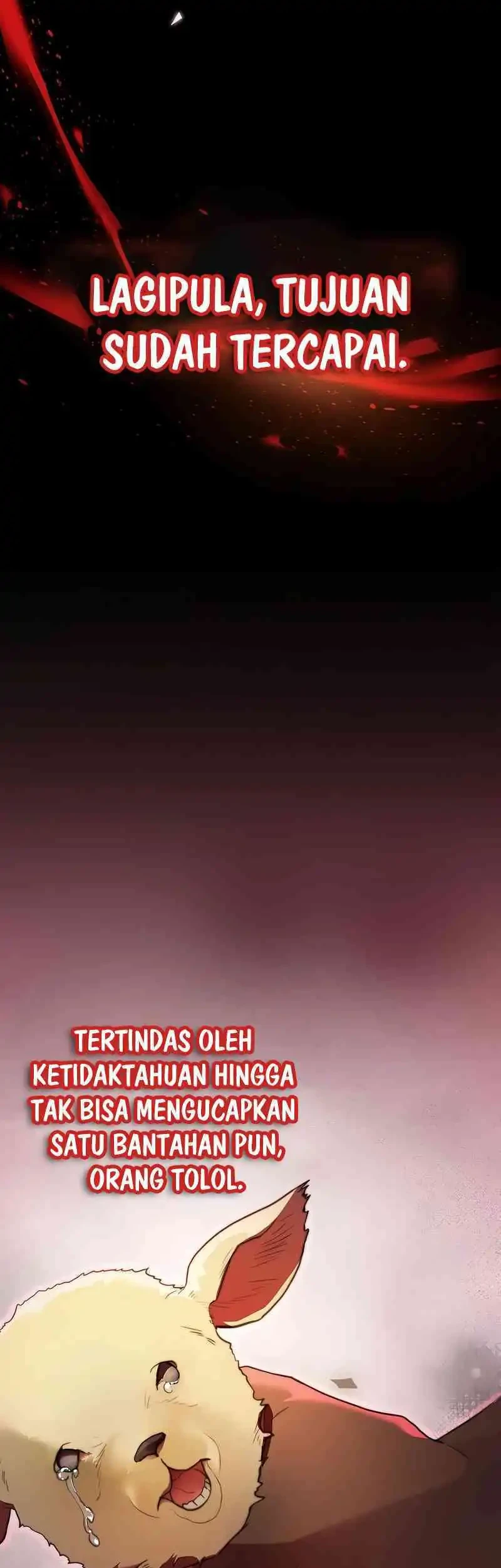 Chapter 6 - halaman 36