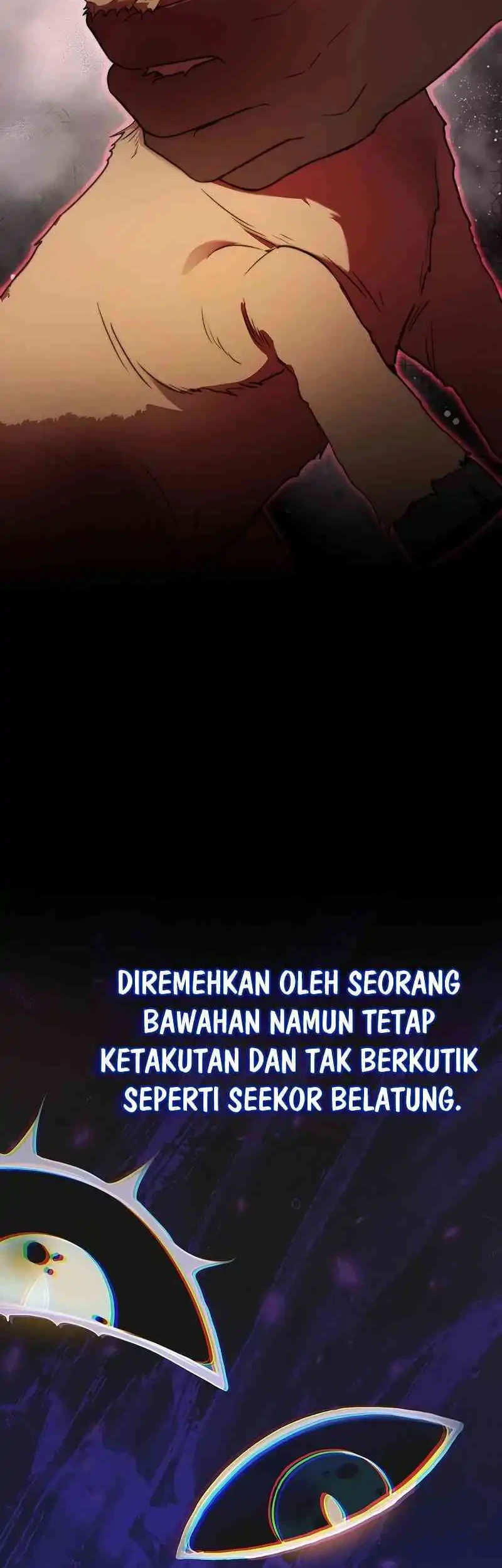 Chapter 6 - halaman 37