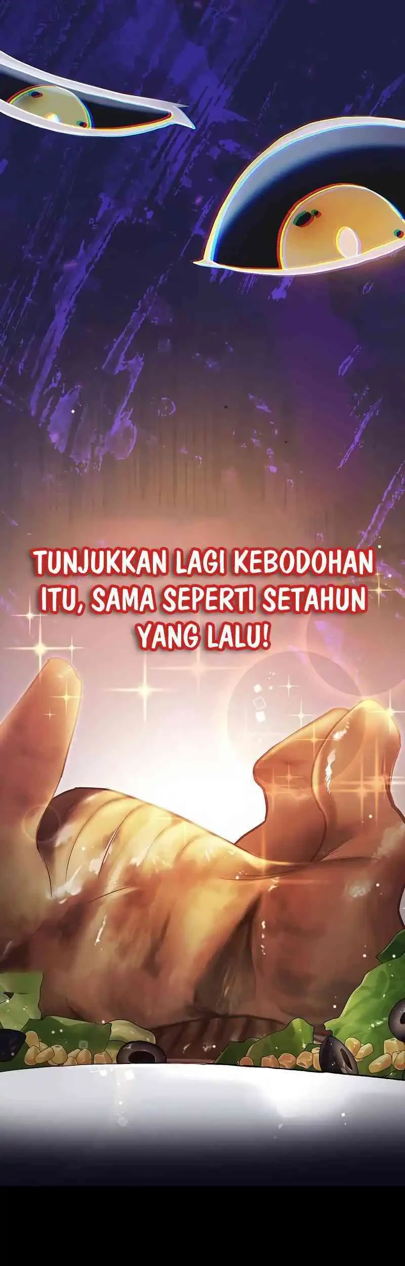 Chapter 6 - halaman 38