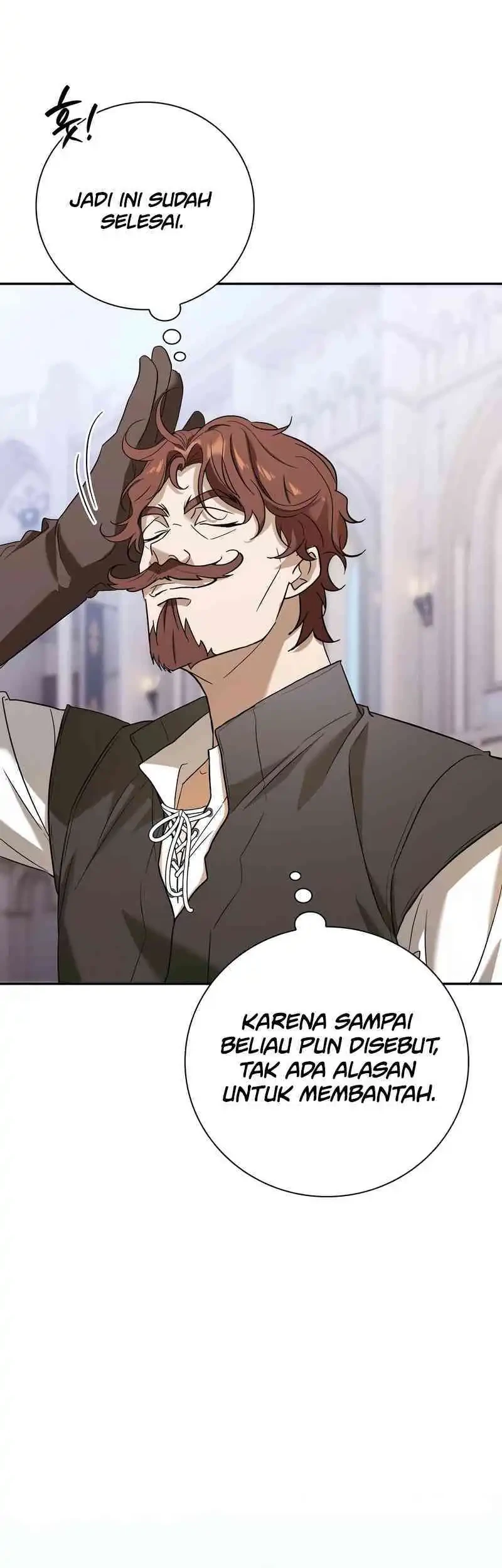 Chapter 6 - halaman 43