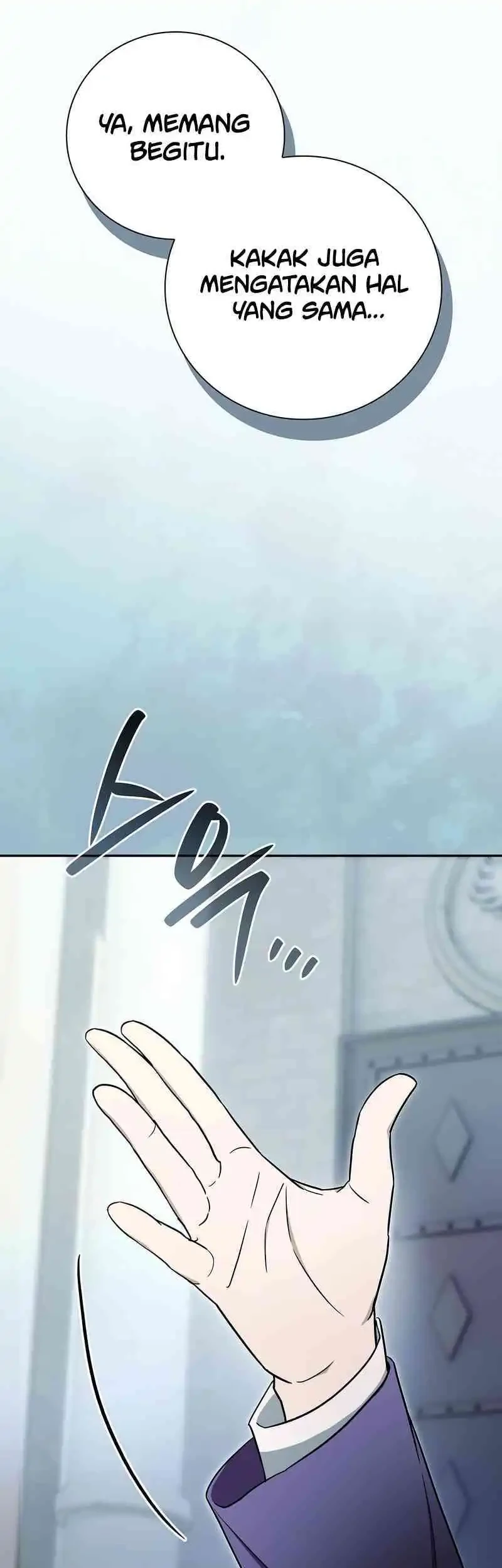 Chapter 6 - halaman 44