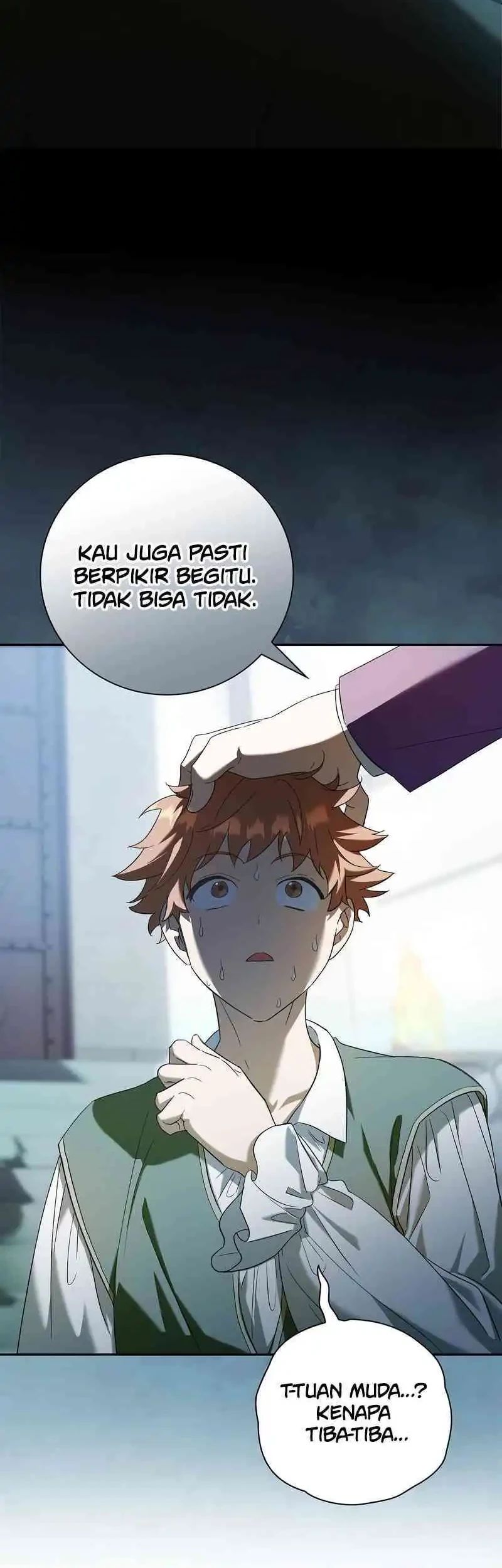 Chapter 6 - halaman 47