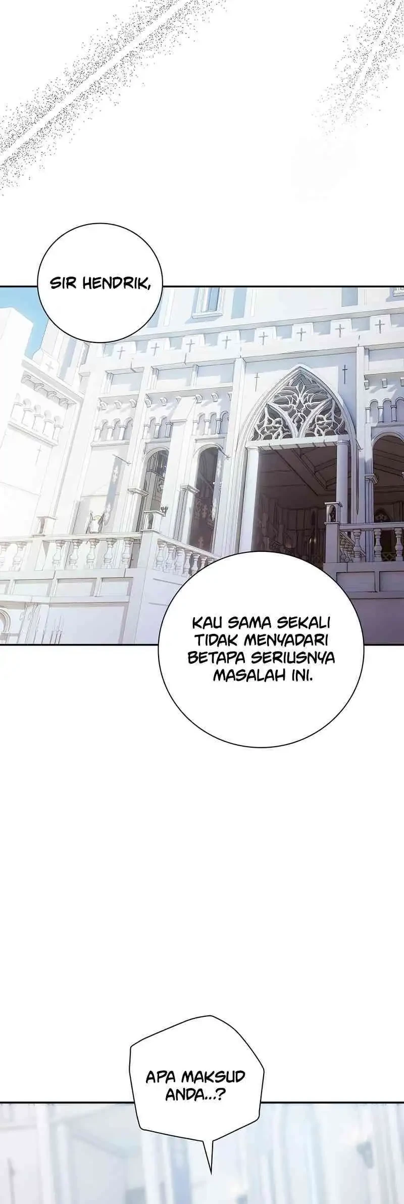 Chapter 6 - halaman 63