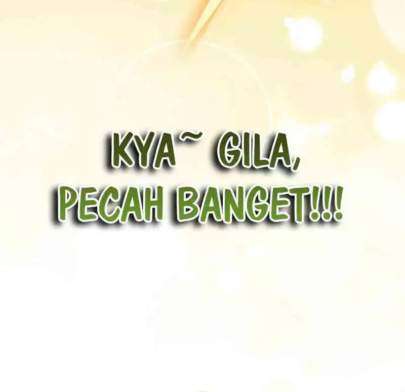 Chapter 6 - halaman 71