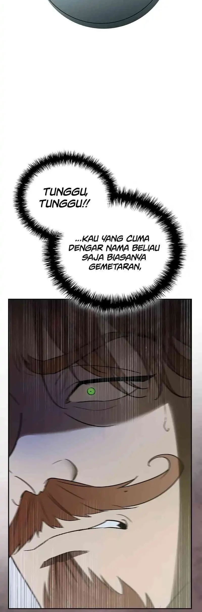 Chapter 6 - halaman 75
