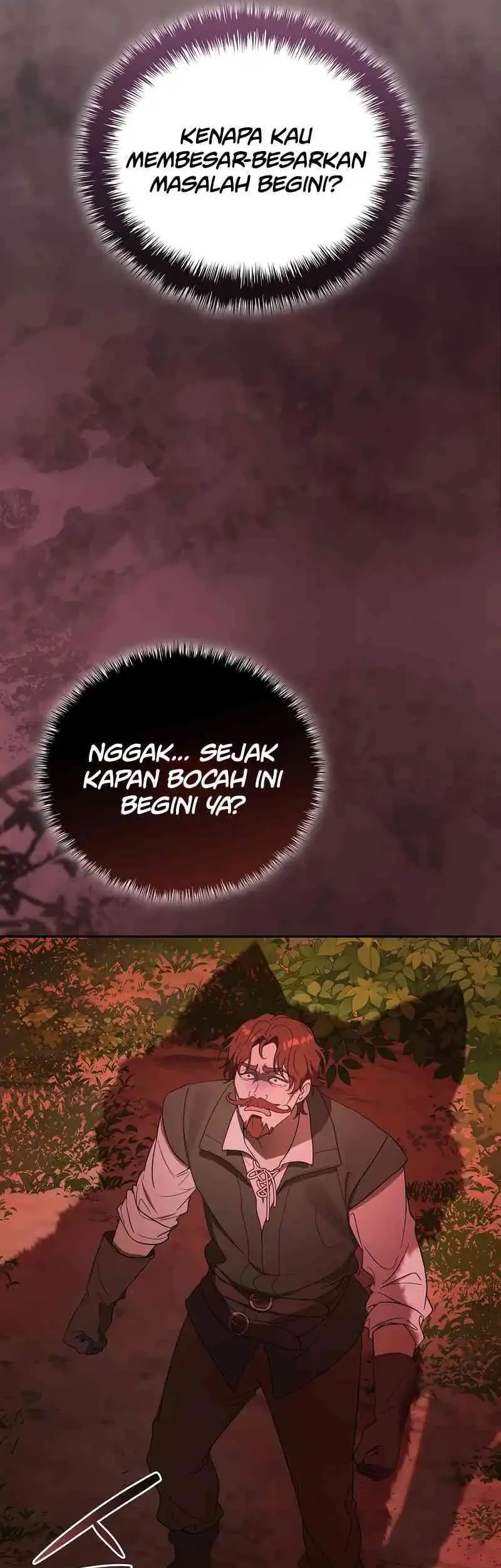 Chapter 6 - halaman 76