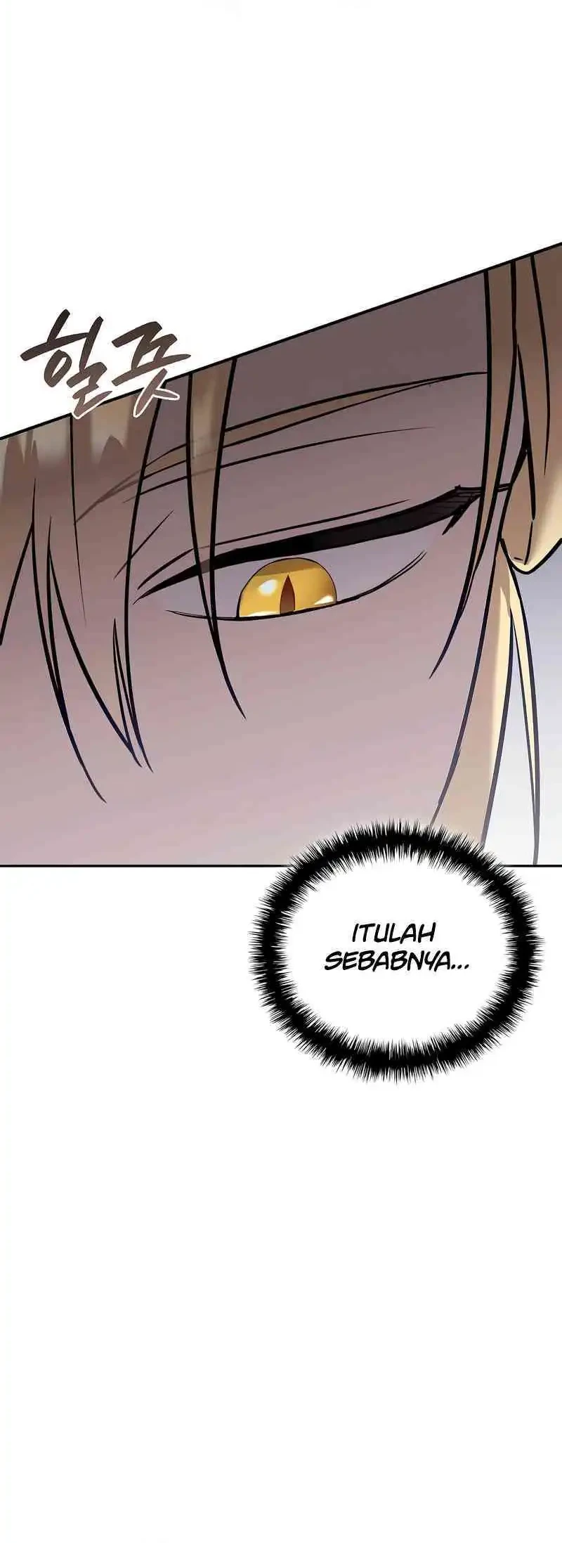 Chapter 6 - halaman 9