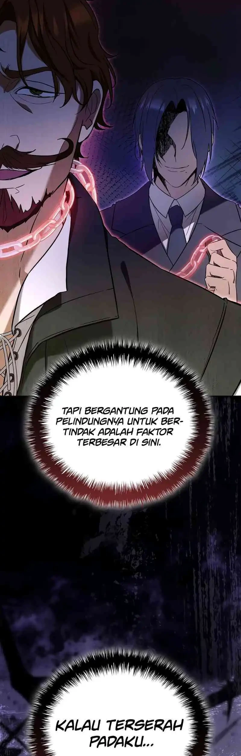 Chapter 6 - halaman 14