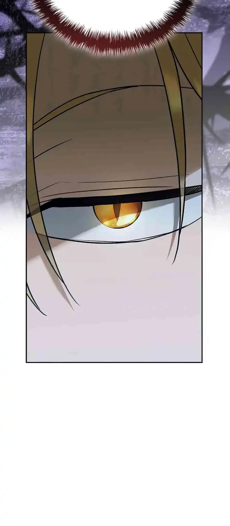 Chapter 6 - halaman 15