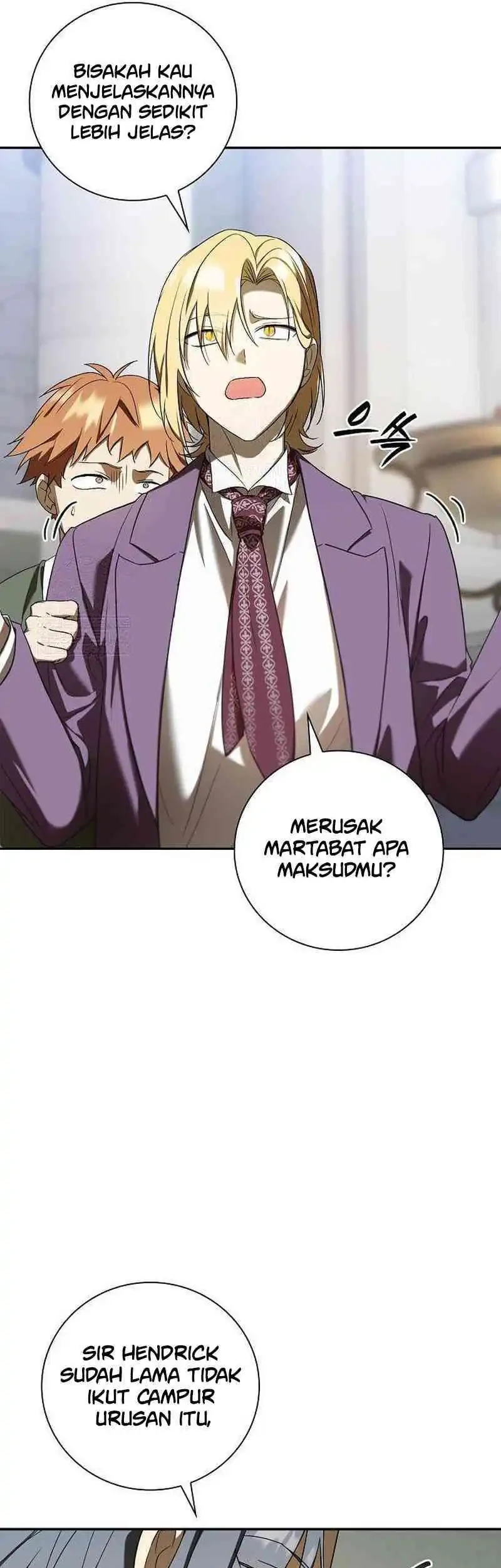 Chapter 7 - halaman 25