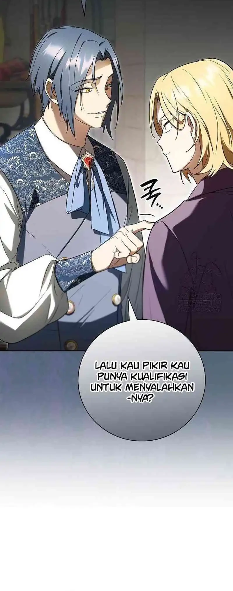 Chapter 7 - halaman 30