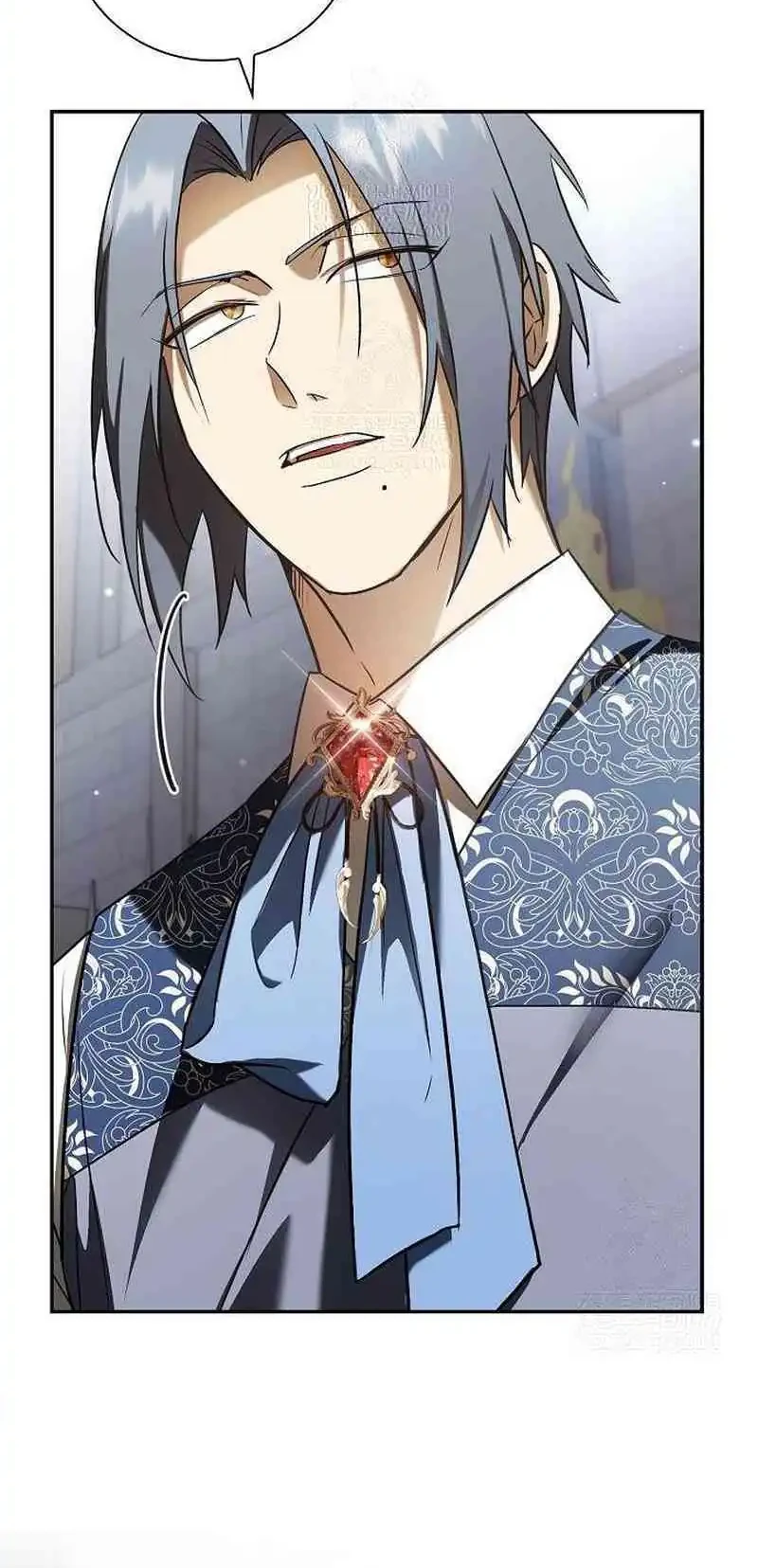 Chapter 7 - halaman 32