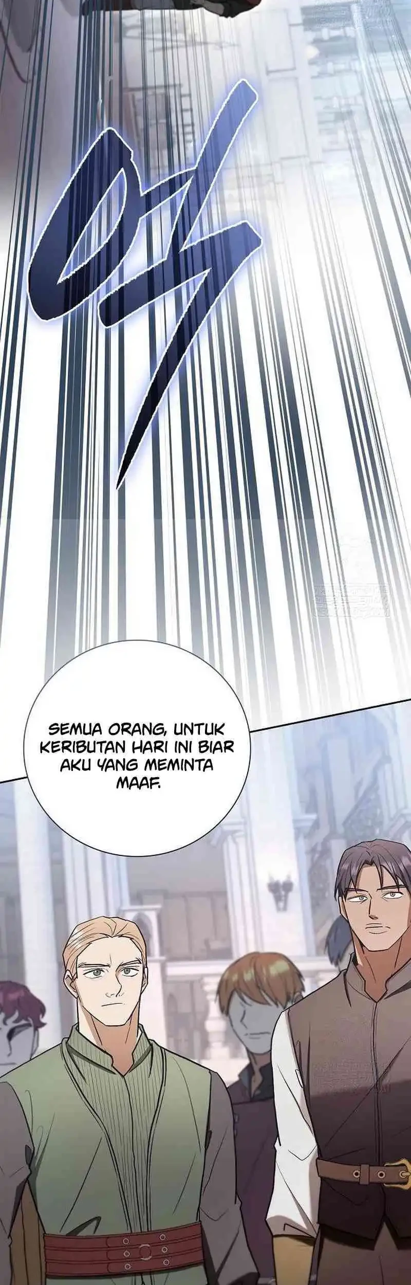 Chapter 7 - halaman 34