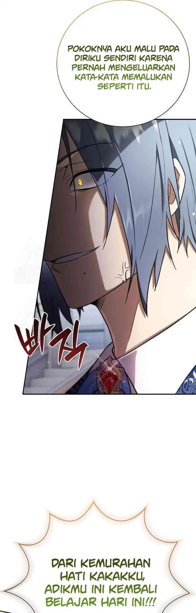 Chapter 7 - halaman 44