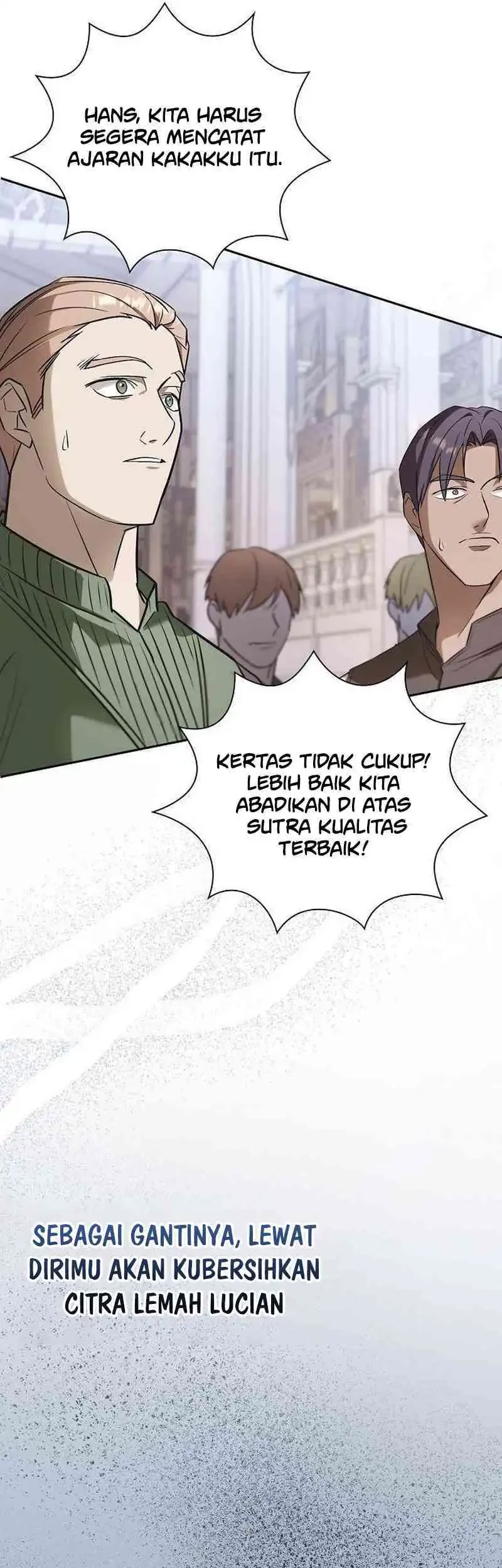 Chapter 7 - halaman 46