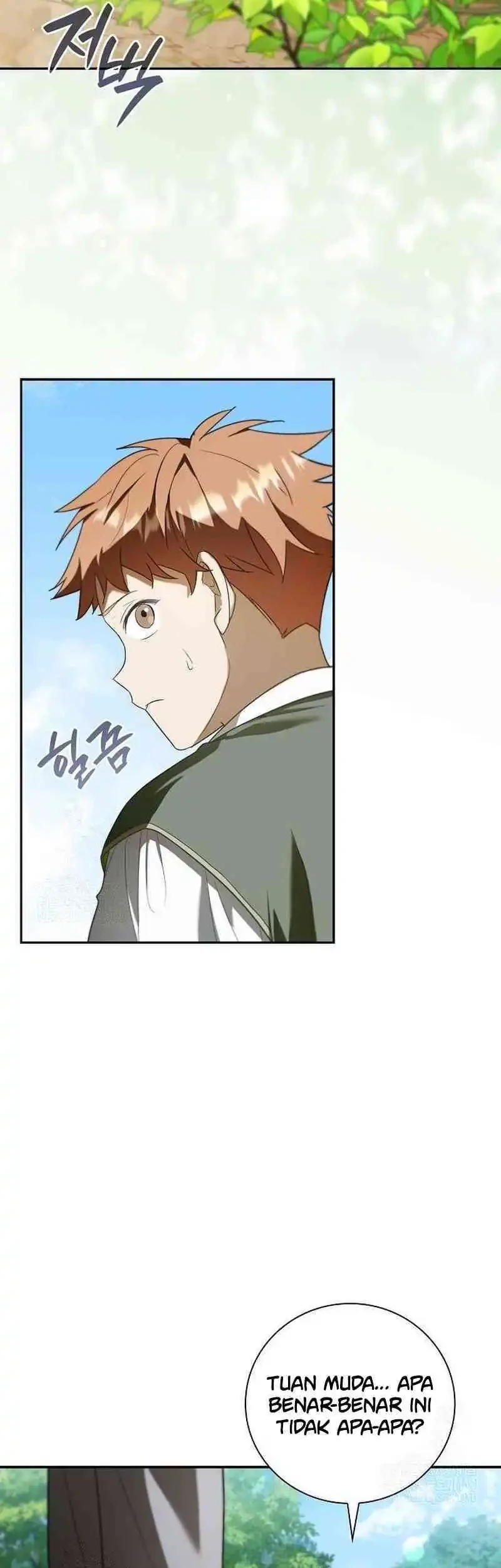 Chapter 7 - halaman 63