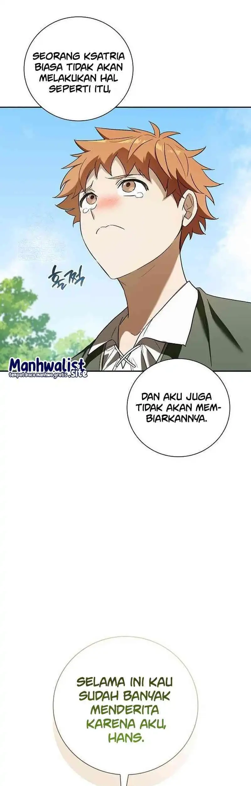 Chapter 7 - halaman 71