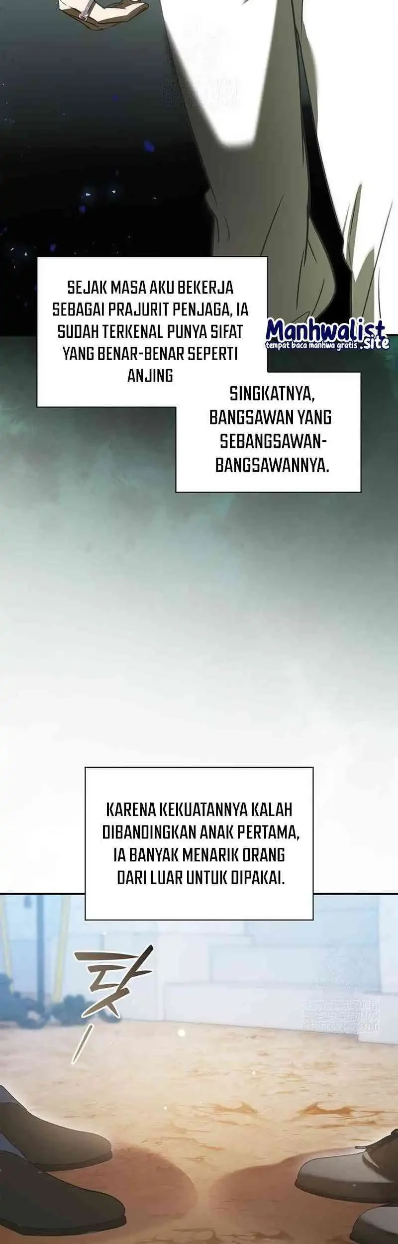 Chapter 7 - halaman 16