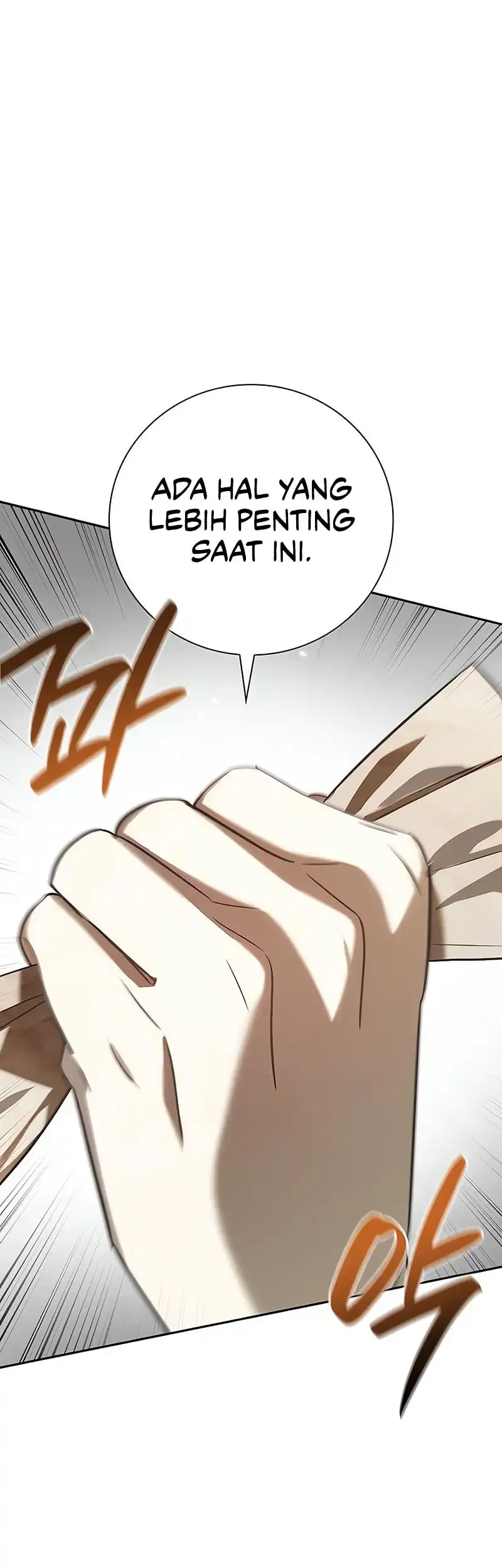 Chapter 8 - halaman 35