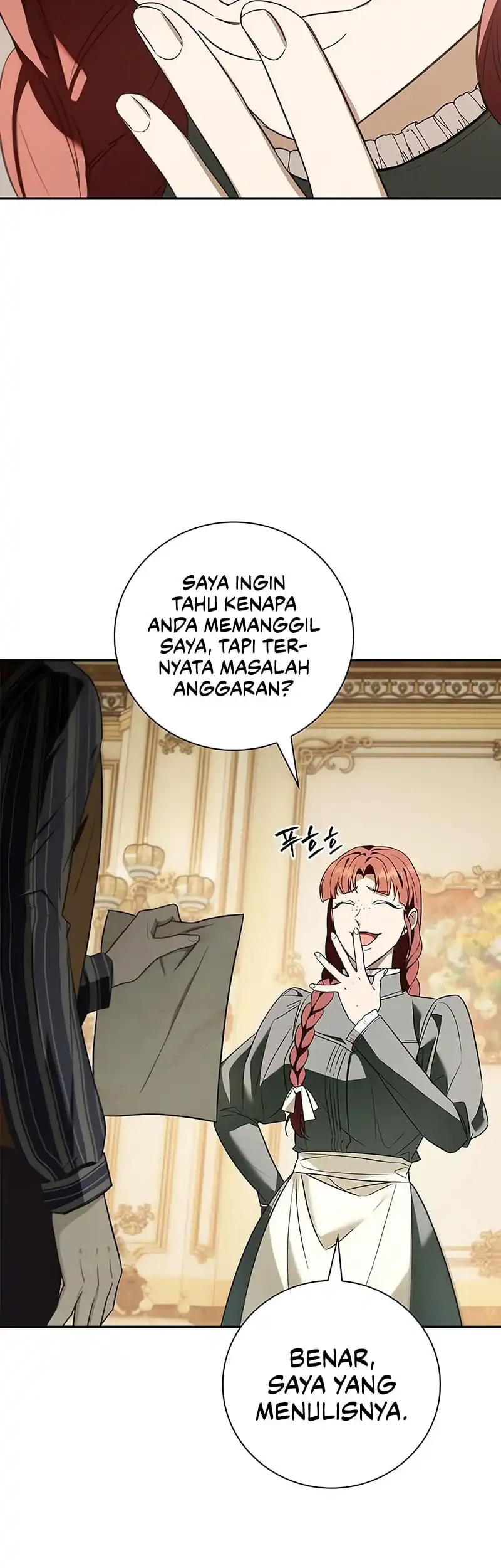 Chapter 8 - halaman 38