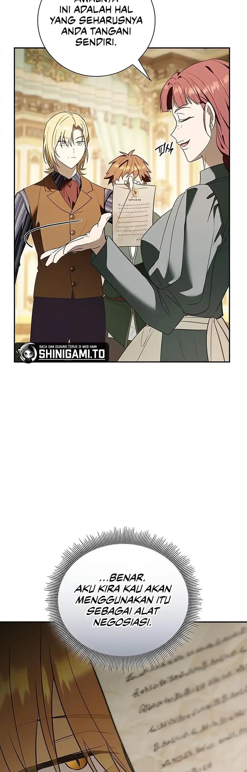 Chapter 8 - halaman 41
