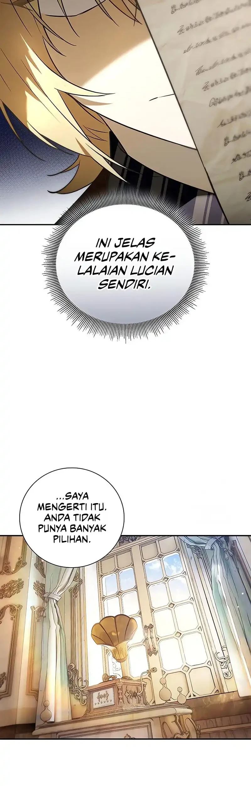 Chapter 8 - halaman 42