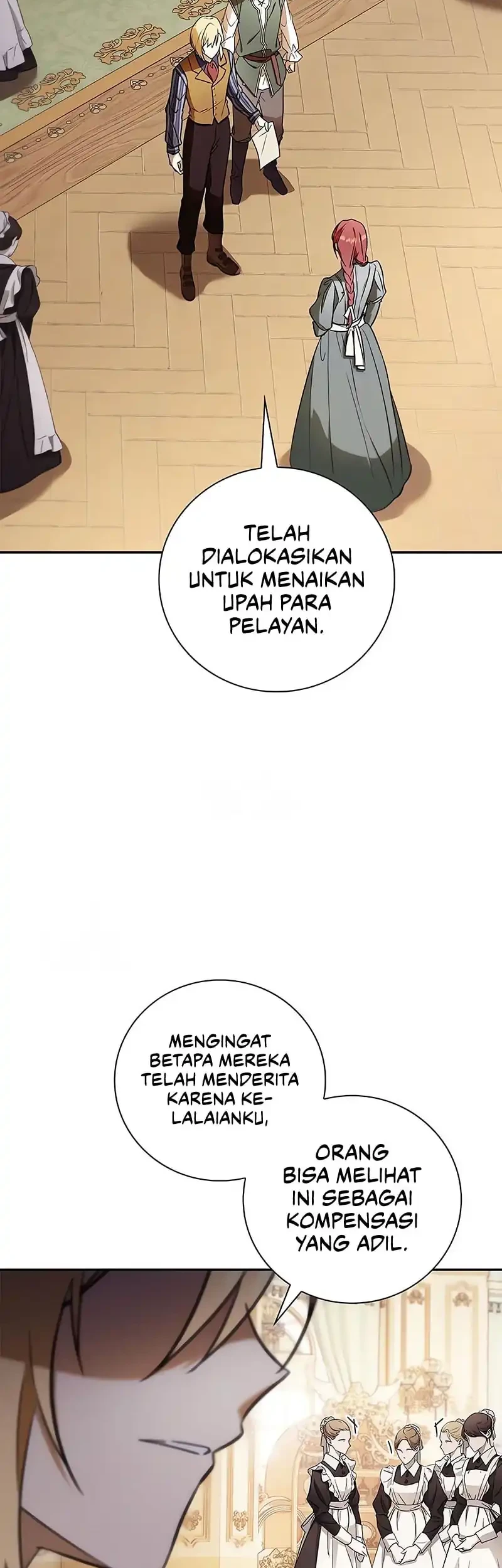 Chapter 8 - halaman 44
